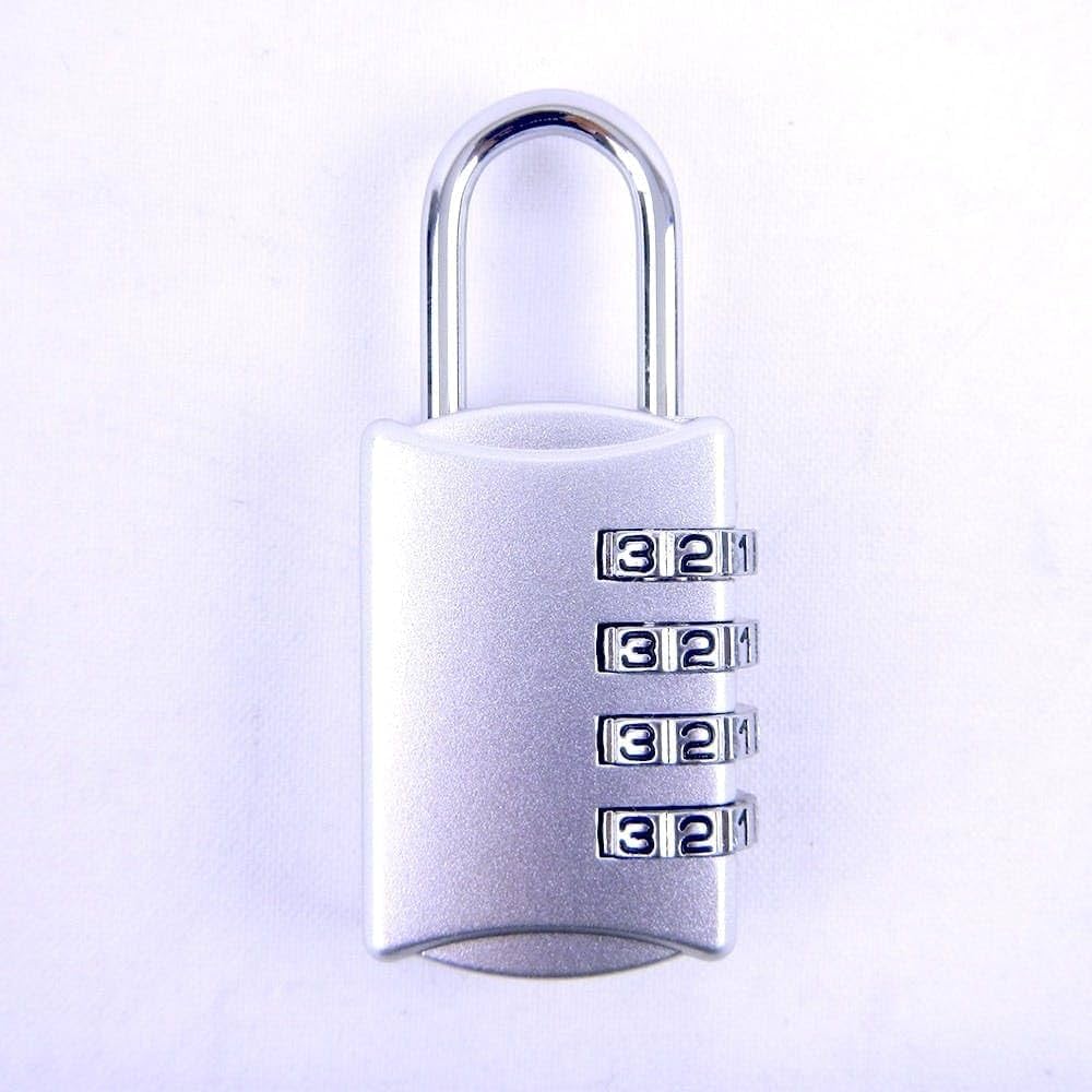 南様　ご確認用 hq720.jpg?sqp=-